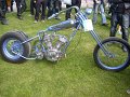 custombike20010 084